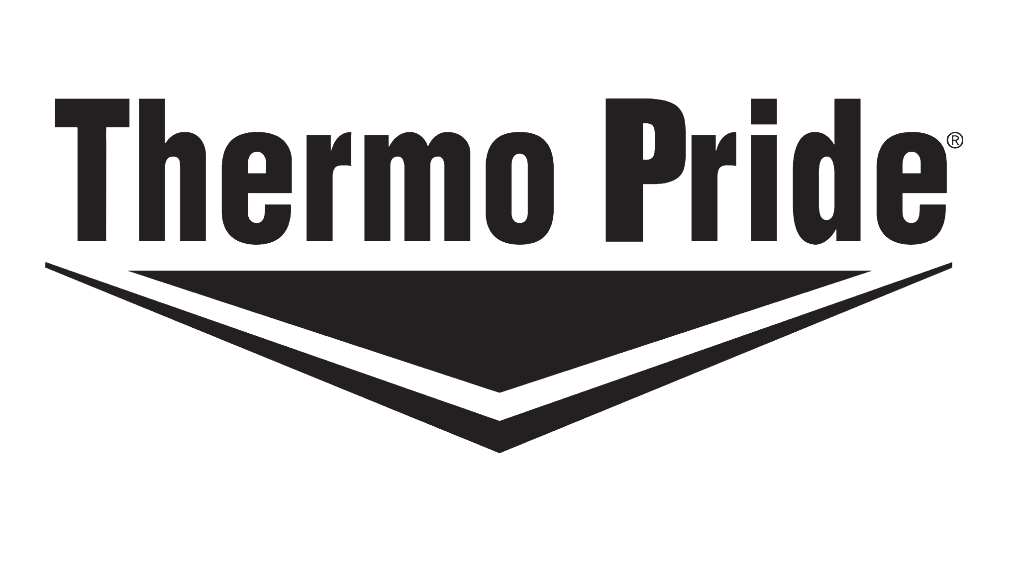 Thermo Pride